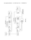 Light film device diagram and image