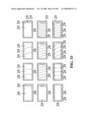 Light film device diagram and image