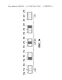 Light film device diagram and image