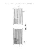 Light film device diagram and image