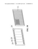 Light film device diagram and image