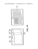 Light film device diagram and image