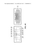 Light film device diagram and image