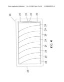 Light film device diagram and image