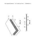 Light film device diagram and image