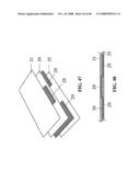 Light film device diagram and image