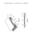 Light film device diagram and image