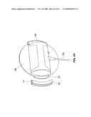 Light film device diagram and image