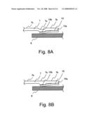 Display diagram and image