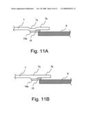 Display diagram and image