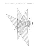 Strip lighting assembly diagram and image