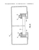 Strip lighting assembly diagram and image