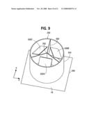 Solid-state light sources for curing and surface modification diagram and image