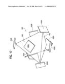 Solid-state light sources for curing and surface modification diagram and image