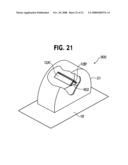 Solid-state light sources for curing and surface modification diagram and image