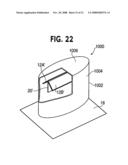 Solid-state light sources for curing and surface modification diagram and image