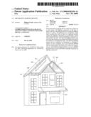 DECORATIVE LIGHTING DEVICES diagram and image