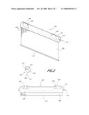 DECORATIVE LIGHTING DEVICES diagram and image