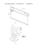 DECORATIVE LIGHTING DEVICES diagram and image