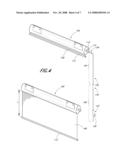 DECORATIVE LIGHTING DEVICES diagram and image