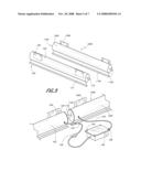 DECORATIVE LIGHTING DEVICES diagram and image