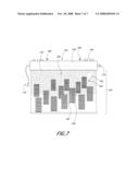 DECORATIVE LIGHTING DEVICES diagram and image