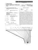 Led Collimator Element for a Vehicle Headlight with a Low-Beam Function diagram and image