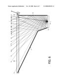 Led Collimator Element for a Vehicle Headlight with a Low-Beam Function diagram and image