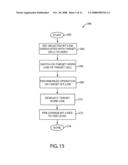 HIGH DENSITY NON-VOLATILE MEMORY ARRAY diagram and image