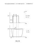 HIGH DENSITY NON-VOLATILE MEMORY ARRAY diagram and image