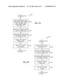 HIGH DENSITY NON-VOLATILE MEMORY ARRAY diagram and image