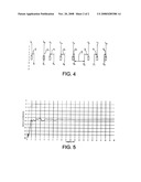 SEISMIC STREAMER WITH IRREGULARLY SPACED HYDROPHONES diagram and image