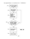 METHODS AND SYSTEMS FOR SEISMIC EVENT DETECTION diagram and image