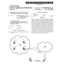 METHOD AND SYSTEM FOR MANAGING MULTIMEDIA TRAFFIC OVER ETHERNET diagram and image