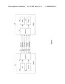 METHOD AND SYSTEM FOR MANAGING MULTIMEDIA TRAFFIC OVER ETHERNET diagram and image