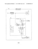 METHOD AND SYSTEM FOR MANAGING MULTIMEDIA TRAFFIC OVER ETHERNET diagram and image