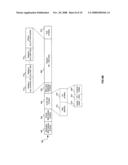 METHOD AND SYSTEM FOR MANAGING MULTIMEDIA TRAFFIC OVER ETHERNET diagram and image