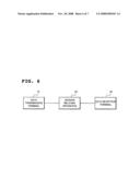 Session Relaying Apparatus, Session Relay Method, and Session Relay Program diagram and image