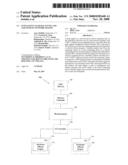 INTELLIGENT LOAD BALANCING AND FAILOVER OF NETWORK TRAFFIC diagram and image