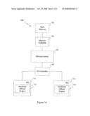 INTELLIGENT LOAD BALANCING AND FAILOVER OF NETWORK TRAFFIC diagram and image