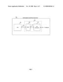 METHOD AND SYSTEM FOR FAULT RESILIENCE IN NETWORKS WITH AUDIO/VIDEO BRIDGING AWARE SHORTEST PATH BRIDGING diagram and image