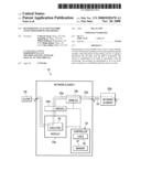 Determining An Active/Standby State From Service Readiness diagram and image