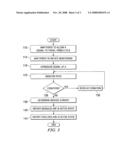 Determining An Active/Standby State From Service Readiness diagram and image