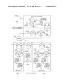 SYSTEM AND METHOD FOR RECORDING VOIP IN A NETWORK ADDRESS/PORT TRANSLATION ENVIRONMENT diagram and image