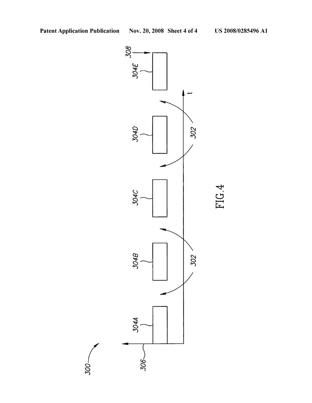 Data download in wireless network - diagram, schematic, and image 05