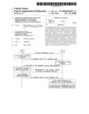 Apparatus, method, and computer program product providing improved point-to-multipoint communication in a wimax system diagram and image