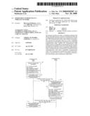 Independent Scheduling in a Wireless Network diagram and image