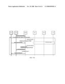 Access terminal which handles multiple user connections diagram and image