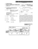 Transmitting Method, Receiving Method, Radio Base Station, and Mobile Station diagram and image