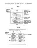 Transmitting Method, Receiving Method, Radio Base Station, and Mobile Station diagram and image